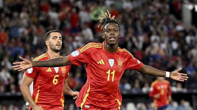 슈투트가르트 | AP연합뉴스