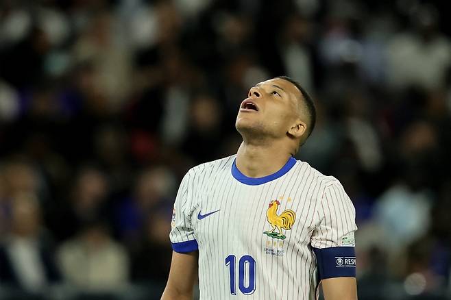 슈투트가르트 | EPA연합뉴스