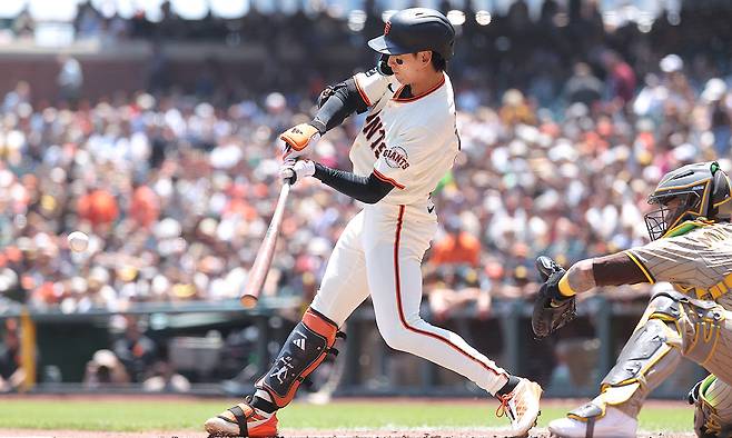 사진=로이터연합뉴스