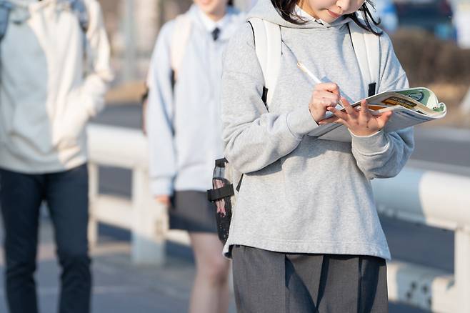 ©한림대동탄성심병원 제공