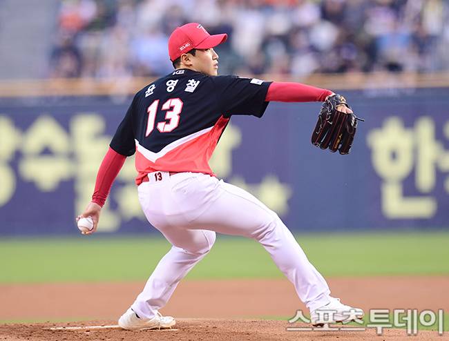 윤영철 / 사진=DB