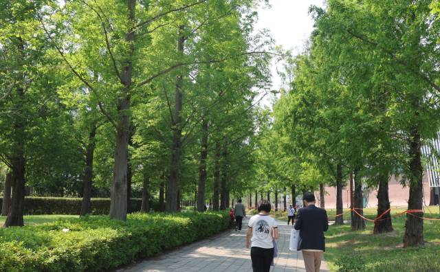 부산진구 부산시민공원 내에 위치한 부산콘서트홀. 이재찬 기자 chan@