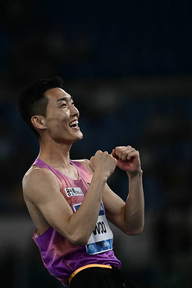 <저작권자(c) 연합뉴스, 무단 전재-재배포, AI 학습 및 활용 금지>