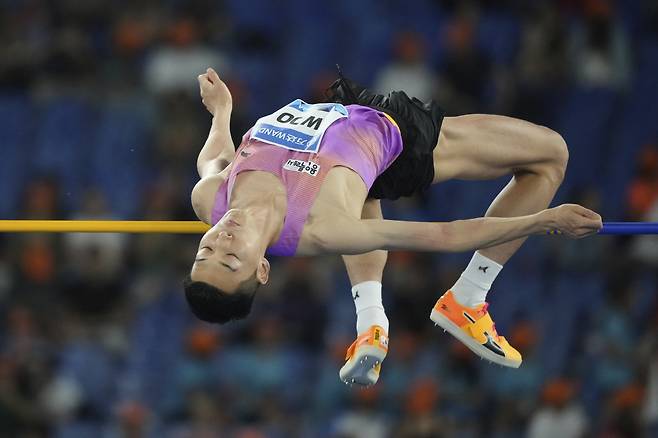 <저작권자(c) 연합뉴스, 무단 전재-재배포, AI 학습 및 활용 금지>