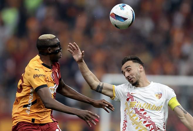 <저작권자(c) 연합뉴스, 무단 전재-재배포, AI 학습 및 활용 금지>