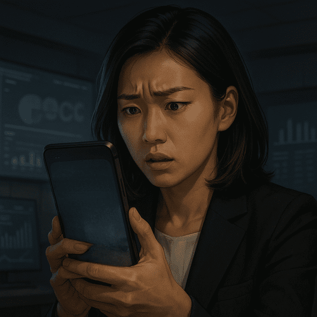 :AI 검색이 정보 소비의 주요 채널로 부상하면서 기업 평판관리의 패러다임이 완전히 바뀌었다. 이제 ChatGPT, Claude, Perplexity, Gemini 같은 AI 검색에서 우리 회사와 서비스가 어떻게 묘사되는지가 디지털 평판의 핵심이다. AI 평판관리라는 새로운 칼날을 갈고닦아야 할 때다.