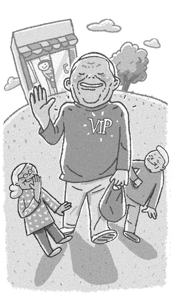 일러스트=유현호