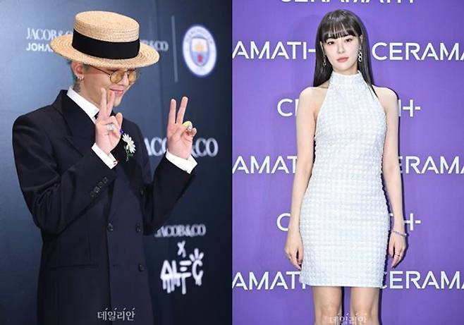 ⓒ데일리안 방규현 기자