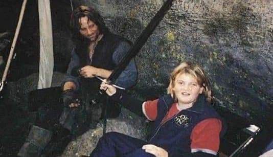 2ea7c825ffca3bbc76f1dca511f11a39b836e35347ae47b1