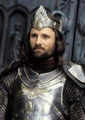 2ea7c825ffca76ac7eb8f68b12d21a1dbd1b5c2340