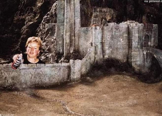 7cea8471b2866ff039eb98bf06d60403cfe178cb3fc77be81c