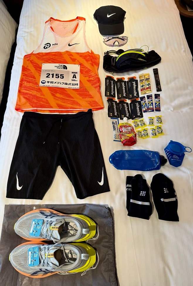 78eef104b7f16cf7239d87e14f9c7019973c758da4aa0c6151762d753b11debcff3517dfb8ba765da670c9e1e65173c83f44cf5077