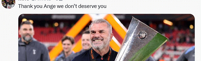 image.png 포스텍 경질 현지(?) 반응을 살펴보자