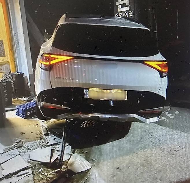 사진출처=독자제공, 연합뉴스