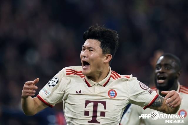 사진=AFPBBNews=News1