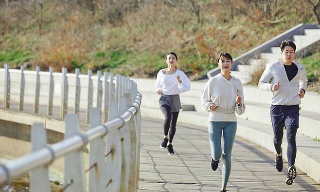 사진=게티이미지뱅크