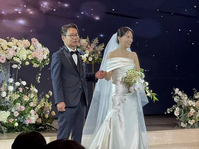 TV CHOSUN 예능 ‘조선의 사랑꾼’