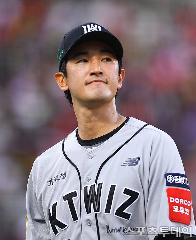 박영현 / 사진=DB