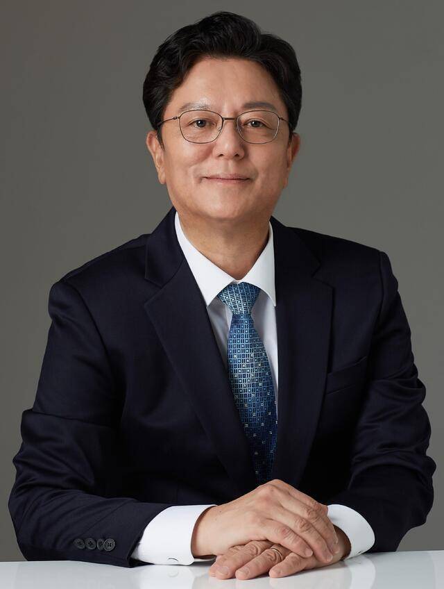 김원종 남원복지경제연대 대표