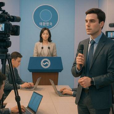 챗GPT로 생성된 이미지입니다.