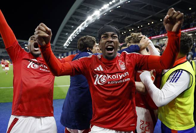 로이터연합뉴스