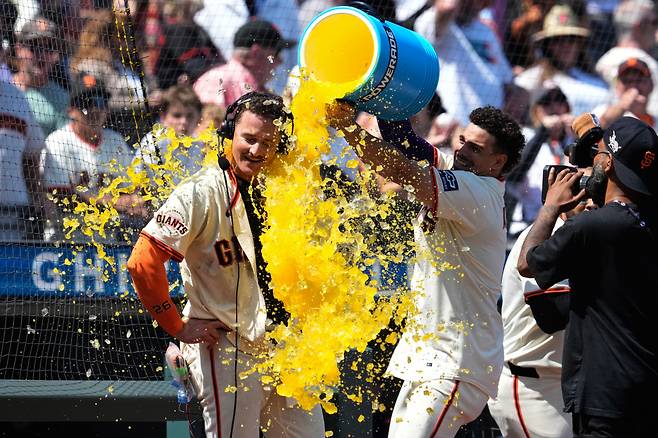 <저작권자(c) 연합뉴스, 무단 전재-재배포, AI 학습 및 활용 금지>