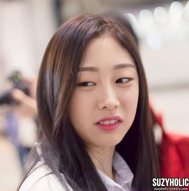 7cea847fb68261f13fea98bf06d6040372b9197e512f2b5afb