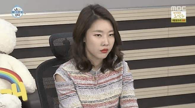 7ceb8873b3846ef239e780e34f816a371c0c6d8a96a0cb27fdeecd66bf