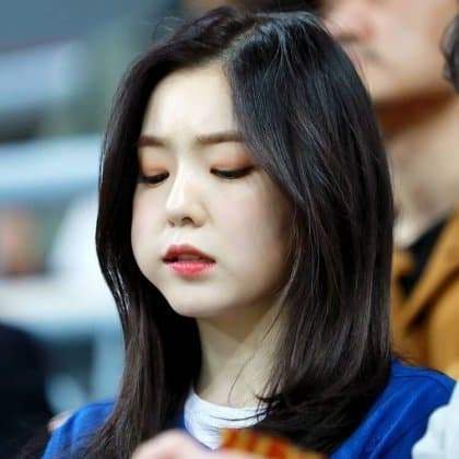 20828276b78268f33fe884e444837564e0ff4fe334ee987751be9430b98abae4a2ae079b68b864d2