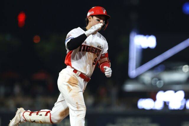 김도현/KIA 타이거즈