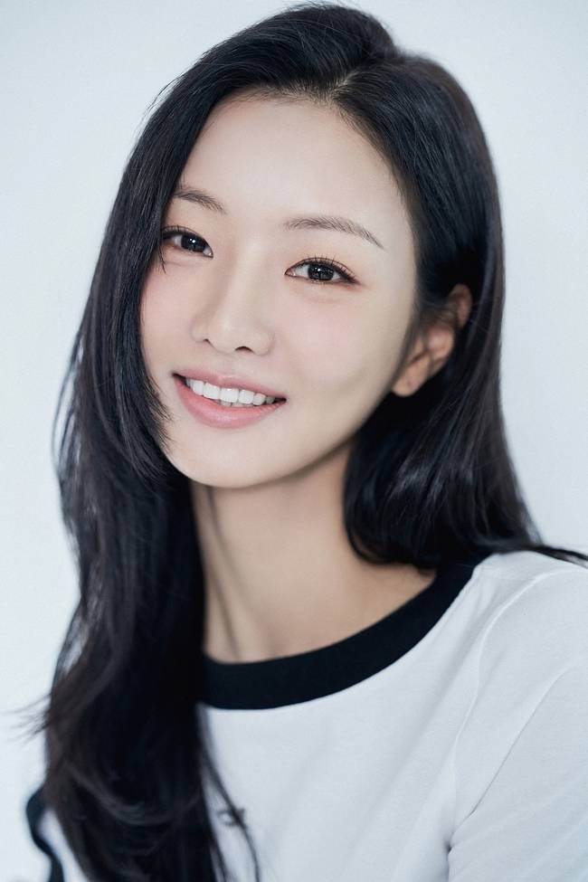 사진=제이와이드컴퍼니