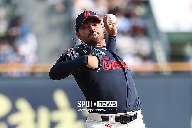 ▲ 감보아 ⓒ곽혜미 기자