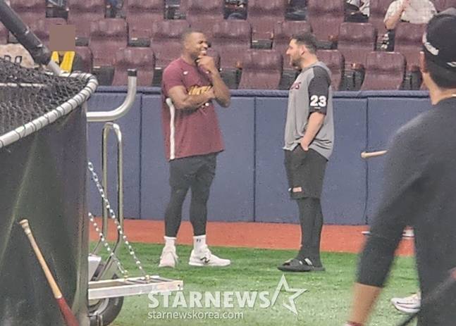 /사진=박수진 기자