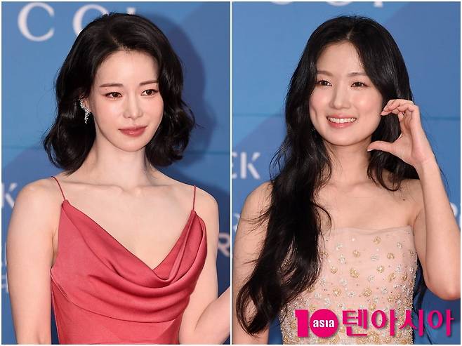 사진=텐아시아DB