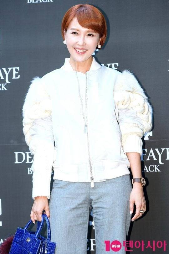 사진=텐아시아 DB