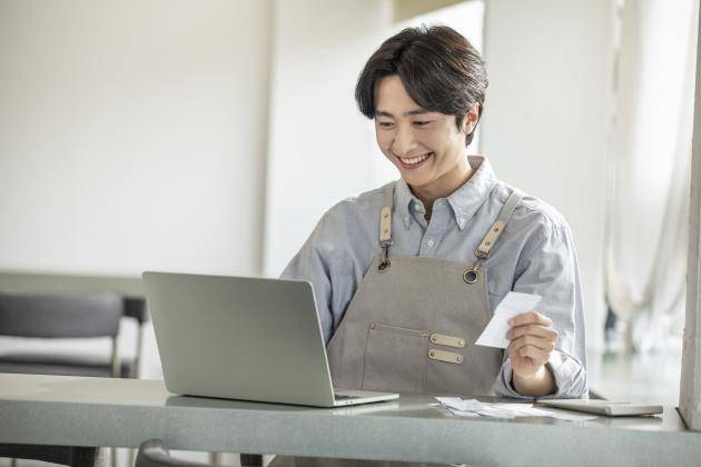 /클립아트코리아