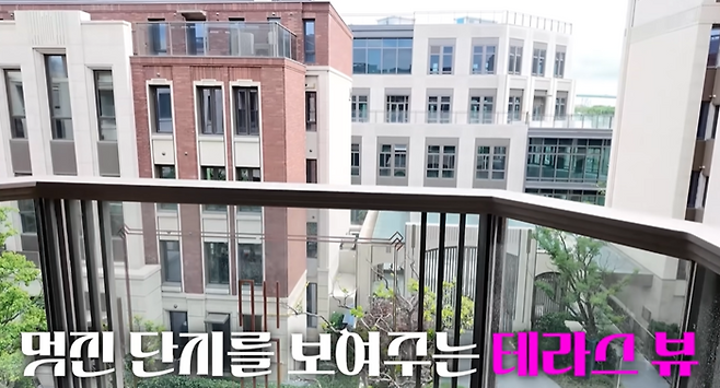 사진 | 유튜브 채널 ‘1+1=이다해’