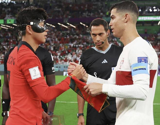 사진=트위터 캡처