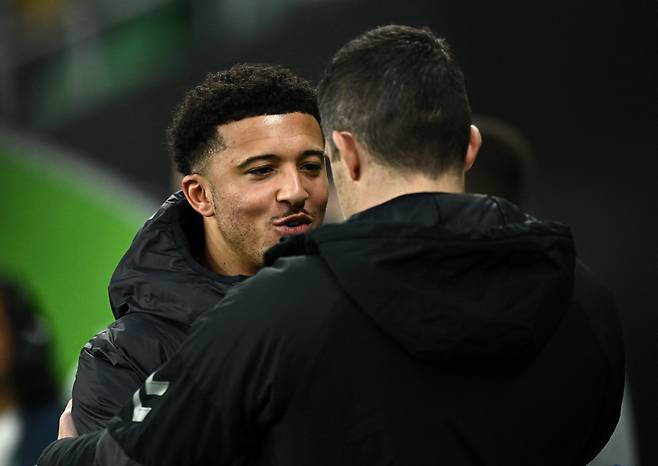 로이터연합뉴스