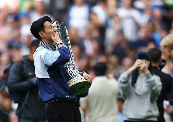 <저작권자(c) 연합뉴스, 무단 전재-재배포, AI 학습 및 활용 금지>