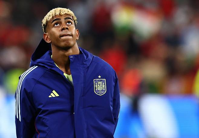 사진=EPA 연합뉴스