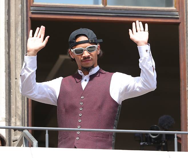 <저작권자(c) Xinhua연합뉴스, 무단 전재-재배포, AI 학습 및 활용 금지>