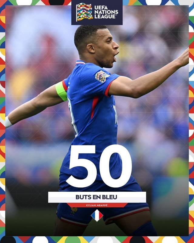 ⓒUEFA 유로 소셜 미디어