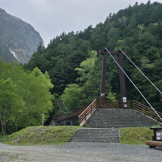 3fb8c32fffd711ab6fb8d38a4383746fc58354172fb935ade3b341f5dd5682c271510260633737f00e3bfb486afe