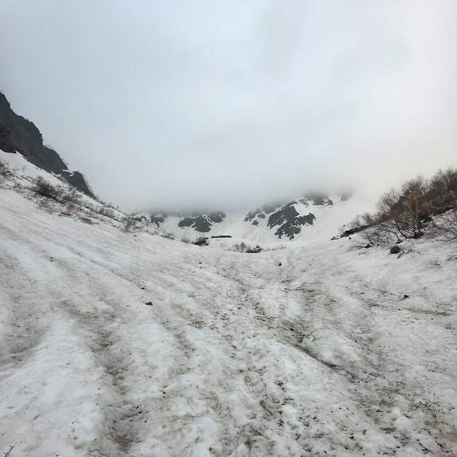 3fb8c32fffd711ab6fb8d38a4783766d70cd03ddee27f9b1b419b0928e7ae4bb8f496447fe15fca43d405859899d1a