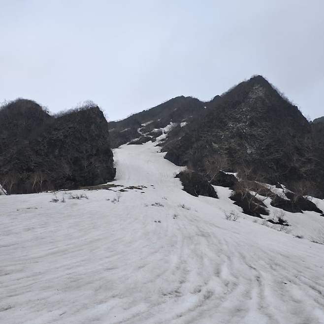 3fb8c32fffd711ab6fb8d38a4782766de7e39e4a9f264d57d9fa5ad1ec25c39613cae220da4b18f0f392643b1c1c