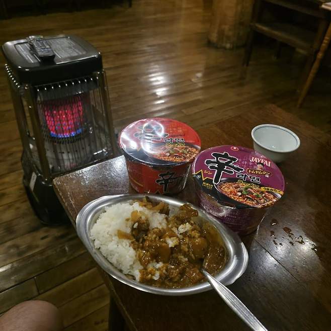 3fb8c32fffd711ab6fb8d38a4580766d631f764d359ba95f548d72a600564e0e596bf5861ac3f3768284155b2e446b