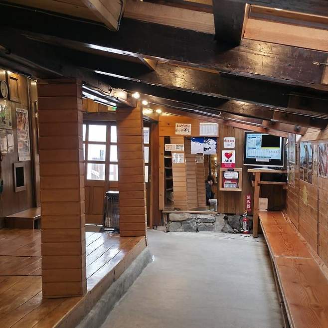 3fb8c32fffd711ab6fb8d38a4587766dec40ed897acf0ffeac4885a9f04623edd500b67c49579260af347c088470