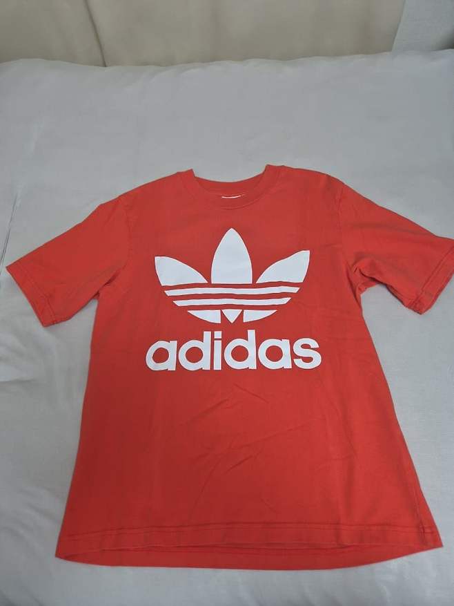 3fb8c32fffd711ab6fb8d38a4683746f7acb92c5845f59c57dfe55022f76074cc4afd84d14f9c44ee2d1b2da15