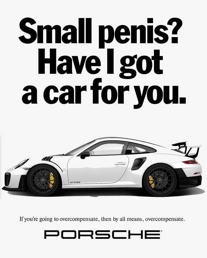 24b1ef20f0de34be68aadab958847365b427e6327d4cb42cfc98189cecfa809b8bd1718c1863ba3ffec6fe26